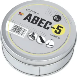 lozyska-abec-5-puszka-8szt