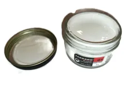 tarrago-krem-shoe-cream-pasta-50-ml-kol-bialy