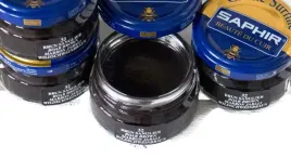 krem-do-obuwia-saphir-bdc-creme-pommadier-50ml-ponad-80-kolorow-boar-brown