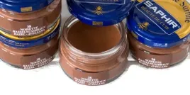 krem-do-obuwia-saphir-bdc-creme-pommadier-50ml-ponad-80-kol-orzechowy-braz