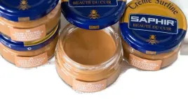 krem-do-obuwia-saphir-bdc-creme-pommadier-50ml-ponad-80-kol-skora-naturalna