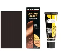 krem-do-butow-tarrago-leather-cream-75ml-krem-wosk-pszczeli-aplikator-6