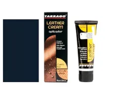 krem-do-butow-tarrago-leather-cream-75ml-krem-wosk-pszczeli-aplikator-17