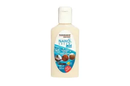 balsam-do-skor-tarrago-nano-cream-125ml-odzywczy-i-wodoodporny-balsam