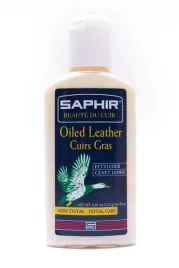 balsam-do-skor-olejowanych-saphir-bdc-onguent-oiled-leather-125ml-bezbarwny