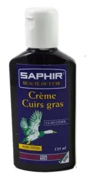 balsam-do-skor-olejowanych-saphir-bdc-onguent-oiled-leather-125ml-czarny