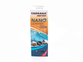 krem-z-woskiem-do-skor-tarrago-nano-leather-wax-75ml-czarna