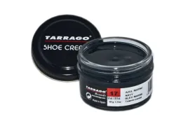 krem-na-bazie-wosku-do-butow-tarrago-shoe-cream-50ml-prawie-100-kolorow