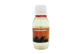 olej-do-skor-tarrago-saddlery-oil-neatsfoot-125ml-plynny-tluszcz