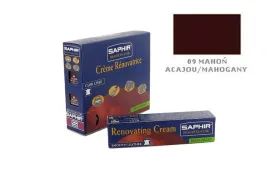 krem-do-renowacji-skor-100percent-skutecznosc-saphir-renovating-cream-25ml-mahon