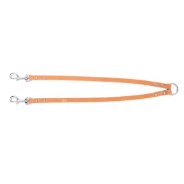rozdzielacz-do-smyczy-ze-skory-dla-psa-classic-naturalny-20-x-68-cm