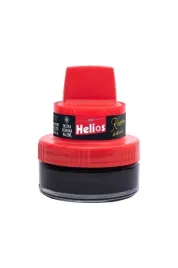 helios-pasta-50ml-2w1-pasta-gabka-3kolory-czarna