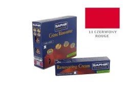 krem-do-renowacji-skor-saphir-renovating-cream-25-wszystkie-dostepne-kolory