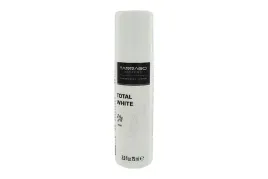 biala-pasta-tarrago-sneakers-total-white-75ml