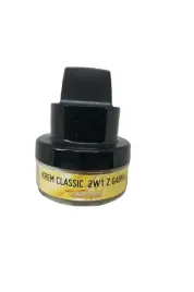 krem-w-sloiczku-z-gabka-maraton-bezbarwna-poj-50-ml