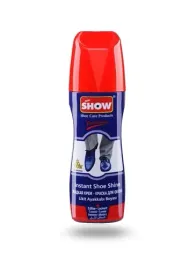 pasta-do-butow-w-plynie-75ml-kolor-granatowy-inne-kolory-firma-show