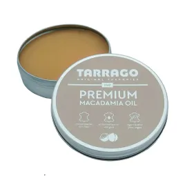 tarrago-premium-macadamia-oil-50ml-roslinna-pasta