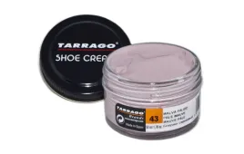 krem-na-bazie-wosku-do-butow-tarrago-shoe-cream-50ml-43-blady-fiolet