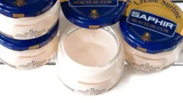 krem-do-obuwia-saphir-bdc-creme-pommadier-50ml-ponad-80-kolorow-rozowy-bez