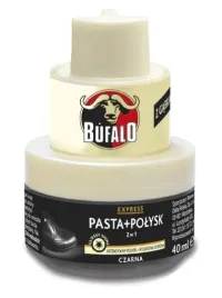 bufalo-pasta-40ml-2w1-pasta-gabka-3kolory-czarna