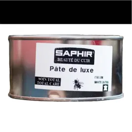 saphir-bdc-pate-de-luxe-mega-opakowanie-250ml-czarna