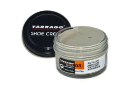 krem-na-bazie-wosku-do-butow-tarrago-shoe-cream-50ml-03-antylope-brud-bez