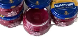krem-do-obuwia-saphir-bdc-creme-pommadier-50ml-ponad-80-kolorow-hermes-red
