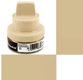 nablyszczajacy-krem-do-obuwia-tarrago-self-shine-kit-kol-30-bezowy-50ml