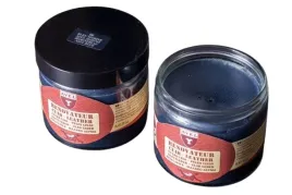 odzywczy-krem-do-pielegnacji-skor-avel-lthr-cream-renovator-250ml-c-granat