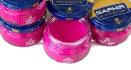 krem-do-obuwia-saphir-creme-pommadier-50ml-ponad-80-kolorow-fuschia