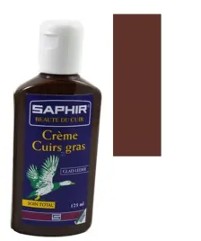 balsam-do-skor-olejowanych-saphir-bdc-onguent-oiled-leather-125ml-brazowy