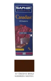 krem-odzywiajacy-do-galanterii-skorzanej-saphir-bdc-canadian-75-ml-srbraz