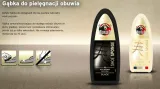 bufalo-polysk-gabka-bezbarwna-stan-nowy