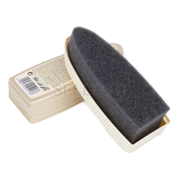 bufalo-polysk-gabka-bezbarwna-kod-producenta-4009175912176