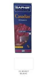 krem-odzywiajacy-do-galanterii-skorzanej-saphir-bdc-canadian-75-ml-bialy