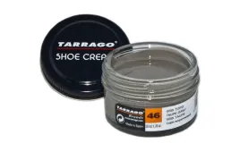 krem-na-bazie-wosku-do-butow-tarrago-shoe-cream-50ml-46-taupe-gray
