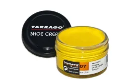 krem-na-bazie-wosku-do-butow-tarrago-shoe-cream-50ml-07-zolty