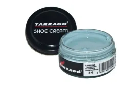 krem-na-bazie-wosku-do-butow-tarrago-shoe-cream-50ml-44-turmalina