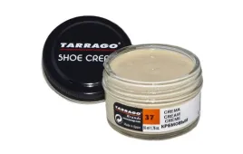 krem-na-bazie-wosku-do-butow-tarrago-shoe-cream-50ml-37-kremowy