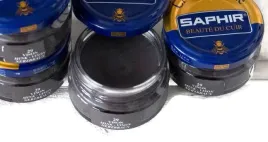 krem-do-obuwia-saphir-bdc-creme-pommadier-50ml-ponad-80-kolorow-norka