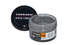 krem-na-bazie-wosku-do-butow-tarrago-shoe-cream-50ml-14-stalowy