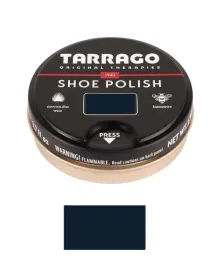 pasta-wosk-do-obuwia-tarrago-shoe-polish-50ml-kol-17-granat-navy