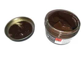 tarrago-krem-shoe-cream-pasta-50-ml-sredni-braz-39