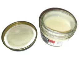 tarrago-krem-shoe-cream-pasta-50-ml-kol-bezbarwny