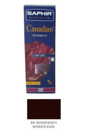 krem-odzywiajacy-do-galanterii-skorzanej-saphir-bdc-canadian-75ml-bordowy