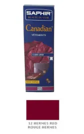 krem-odzywiajacy-do-galanterii-skorzanej-saphir-bdc-canadian75ml-hermes-red