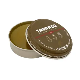 dubbin-tarrago-incoloro-50ml-bezbarwny-tluszcz-do-skor-50ml