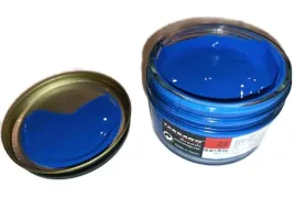 tarrago-krem-shoe-cream-pasta-50-ml-kol-niebieski