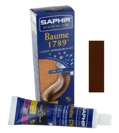 krem-do-butow-saphir-bdc-baume-1789-50ml-odzywczywodoodporny-sredni-braz
