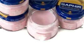 krem-do-obuwia-saphir-creme-pommadier-50ml-ponad-80-kolorow-old-pink